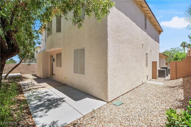 177 Rocky Star St, Henderson, NV 89012 - photo 39