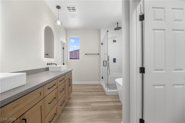 177 Rocky Star St, Henderson, NV 89012 - photo 27