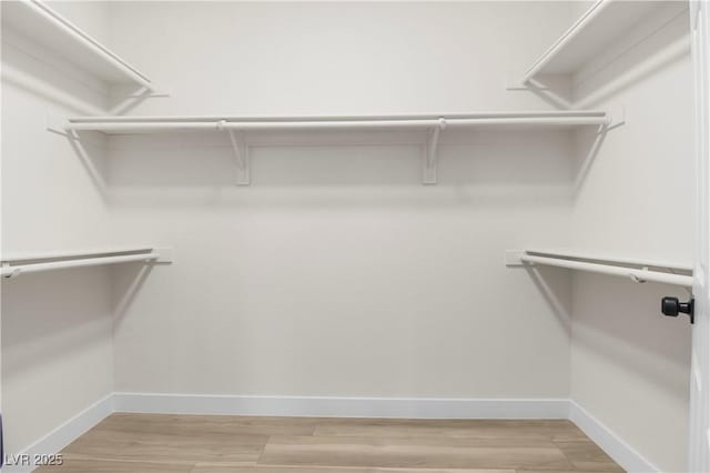 177 Rocky Star St, Henderson, NV 89012 - photo 28