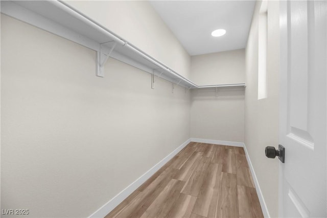 177 Rocky Star St, Henderson, NV 89012 - photo 29