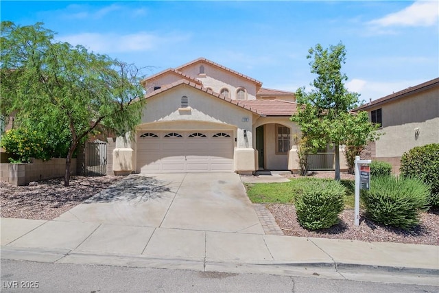 177 Rocky Star St, Henderson, NV 89012 - photo 1