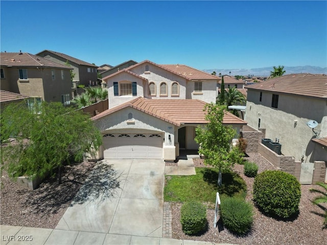 177 Rocky Star St, Henderson, NV 89012 - photo 2