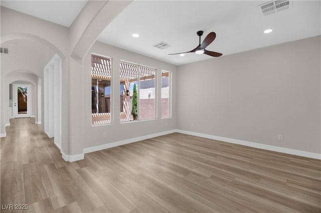 177 Rocky Star St, Henderson, NV 89012 - photo 3