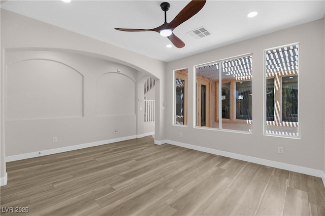177 Rocky Star St, Henderson, NV 89012 - photo 4