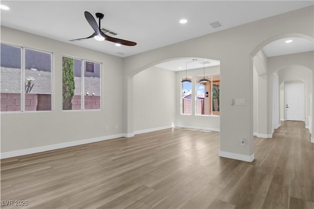 177 Rocky Star St, Henderson, NV 89012 - photo 5