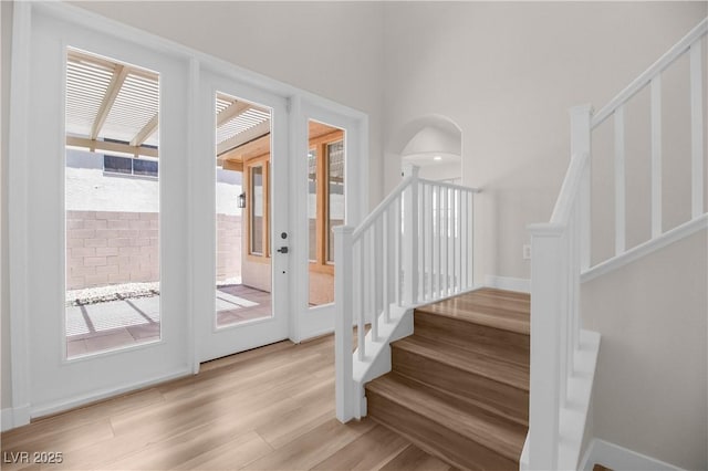 177 Rocky Star St, Henderson, NV 89012 - photo 6