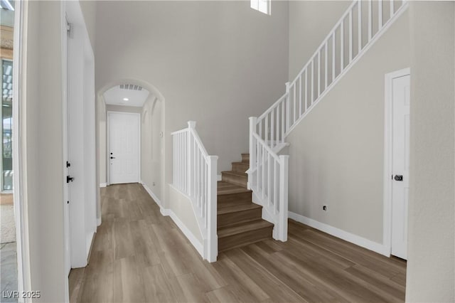 177 Rocky Star St, Henderson, NV 89012 - photo 7