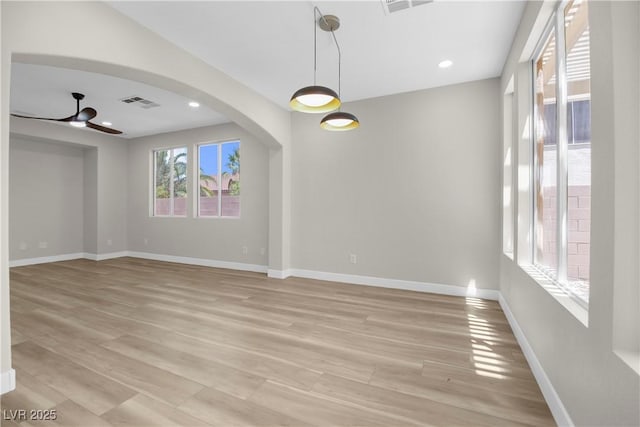 177 Rocky Star St, Henderson, NV 89012 - photo 8