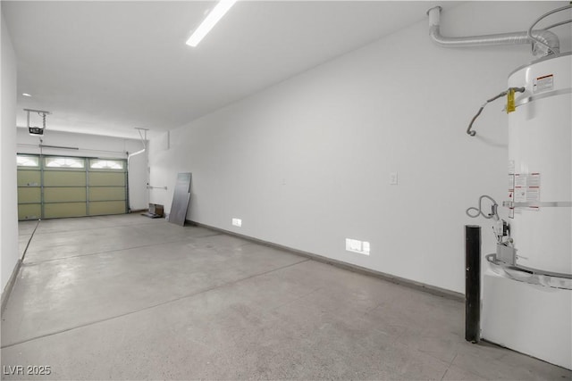 177 Rocky Star St, Henderson, NV 89012 - photo 41