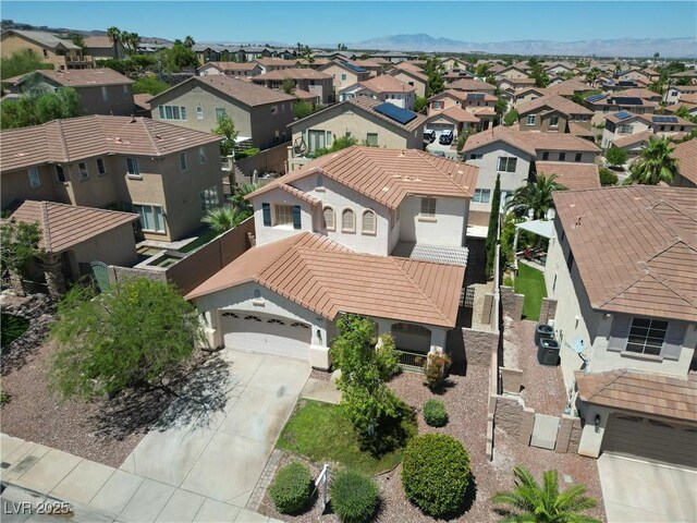 177 Rocky Star St, Henderson, NV 89012 - photo 42