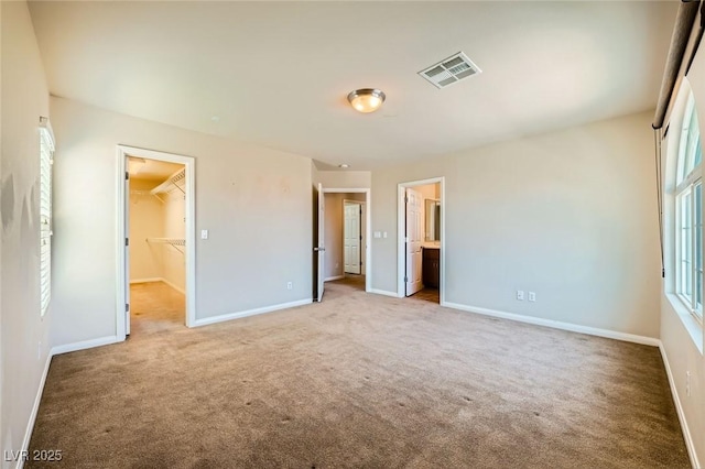 6075 Belvedere Canyon Ave, Las Vegas, NV 89139 - photo 34