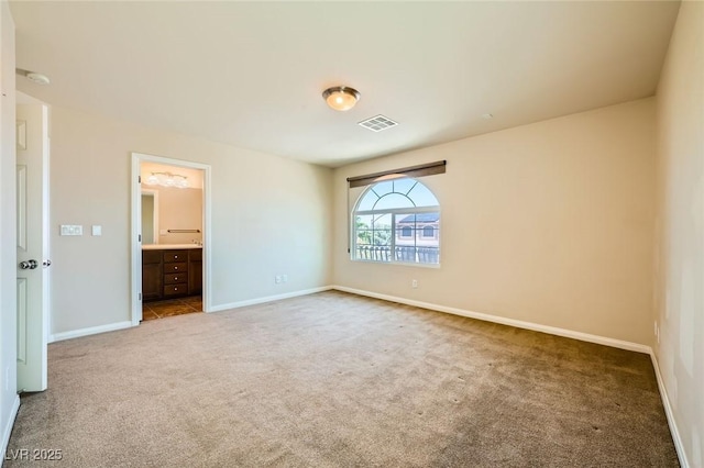 6075 Belvedere Canyon Ave, Las Vegas, NV 89139 - photo 35