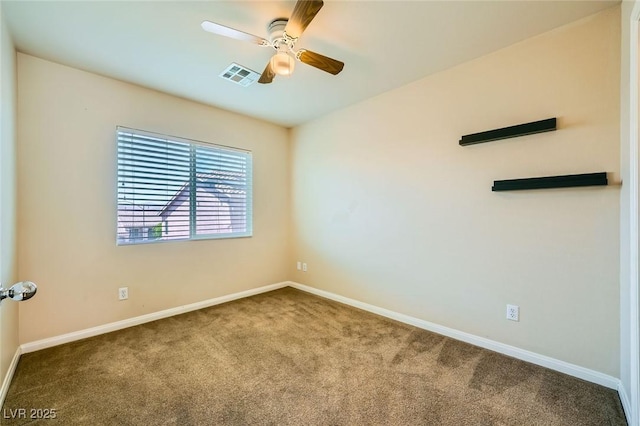 6075 Belvedere Canyon Ave, Las Vegas, NV 89139 - photo 39