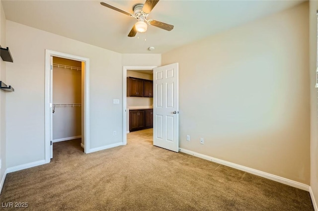 6075 Belvedere Canyon Ave, Las Vegas, NV 89139 - photo 40