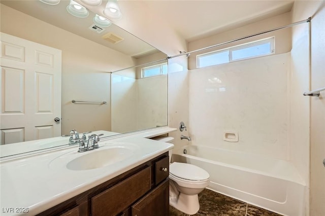 6075 Belvedere Canyon Ave, Las Vegas, NV 89139 - photo 41