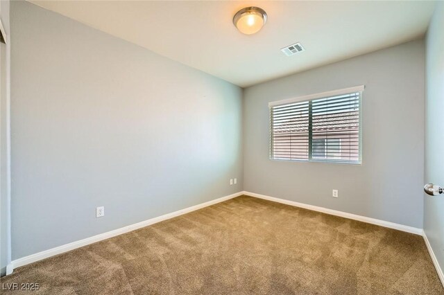 6075 Belvedere Canyon Ave, Las Vegas, NV 89139 - photo 42