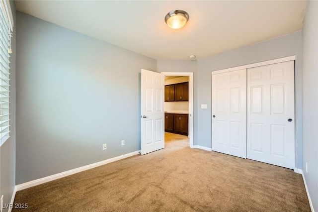 6075 Belvedere Canyon Ave, Las Vegas, NV 89139 - photo 43