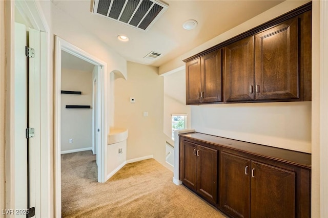 6075 Belvedere Canyon Ave, Las Vegas, NV 89139 - photo 44