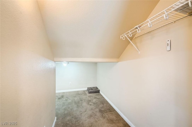 6075 Belvedere Canyon Ave, Las Vegas, NV 89139 - photo 45