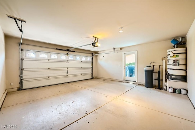 6075 Belvedere Canyon Ave, Las Vegas, NV 89139 - photo 46