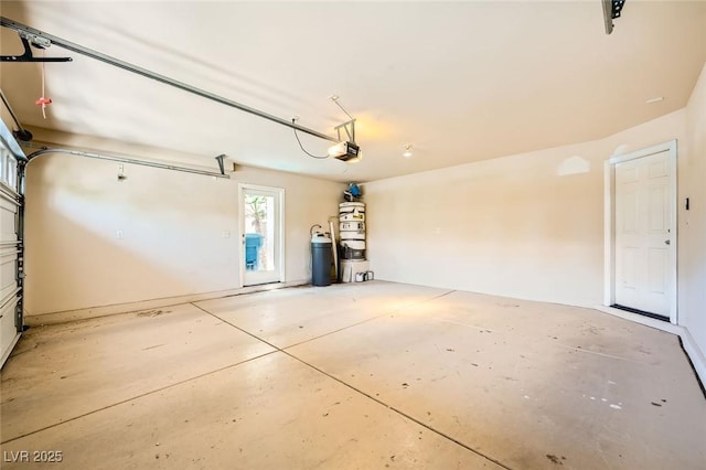 6075 Belvedere Canyon Ave, Las Vegas, NV 89139 - photo 47