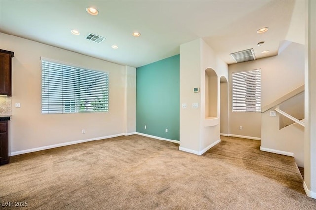 6075 Belvedere Canyon Ave, Las Vegas, NV 89139 - photo 26