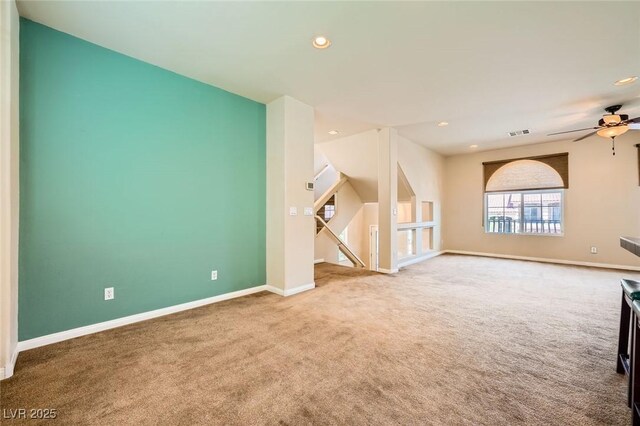 6075 Belvedere Canyon Ave, Las Vegas, NV 89139 - photo 28