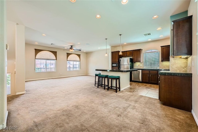 6075 Belvedere Canyon Ave, Las Vegas, NV 89139 - photo 29