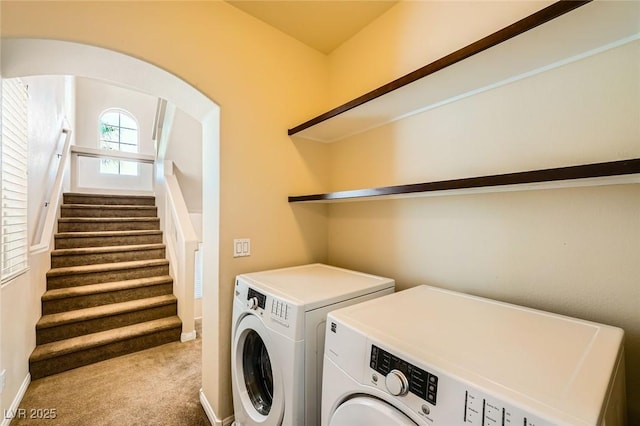 6075 Belvedere Canyon Ave, Las Vegas, NV 89139 - photo 30
