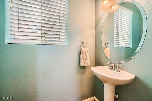 6075 Belvedere Canyon Ave, Las Vegas, NV 89139 - photo 31