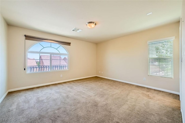6075 Belvedere Canyon Ave, Las Vegas, NV 89139 - photo 32