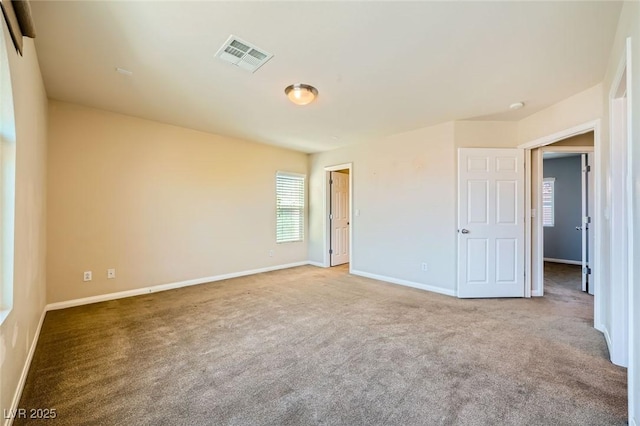 6075 Belvedere Canyon Ave, Las Vegas, NV 89139 - photo 33