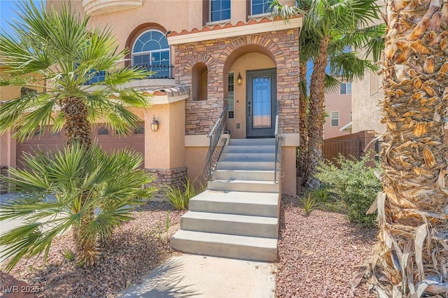 6075 Belvedere Canyon Ave, Las Vegas, NV 89139 - photo 6