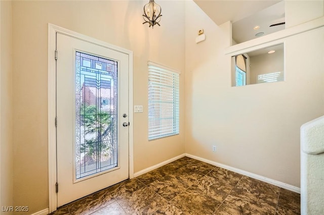 6075 Belvedere Canyon Ave, Las Vegas, NV 89139 - photo 7