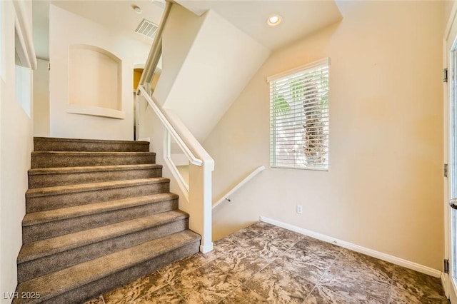 6075 Belvedere Canyon Ave, Las Vegas, NV 89139 - photo 8