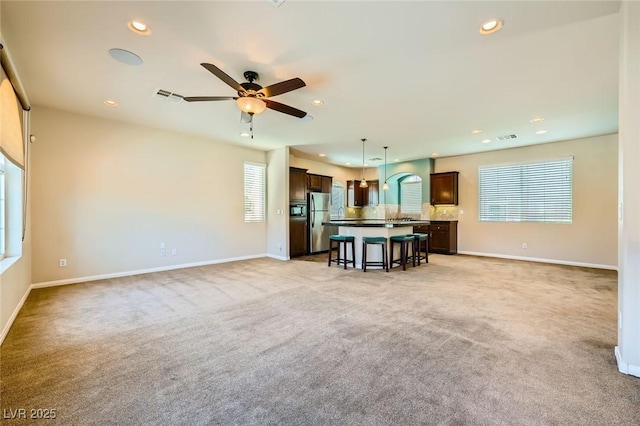 6075 Belvedere Canyon Ave, Las Vegas, NV 89139 - photo 18