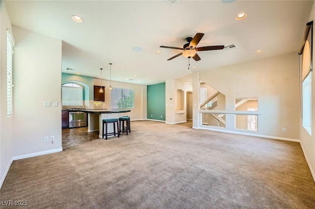6075 Belvedere Canyon Ave, Las Vegas, NV 89139 - photo 19