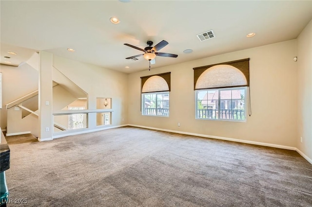 6075 Belvedere Canyon Ave, Las Vegas, NV 89139 - photo 20