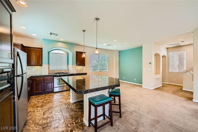 6075 Belvedere Canyon Ave, Las Vegas, NV 89139 - photo 21