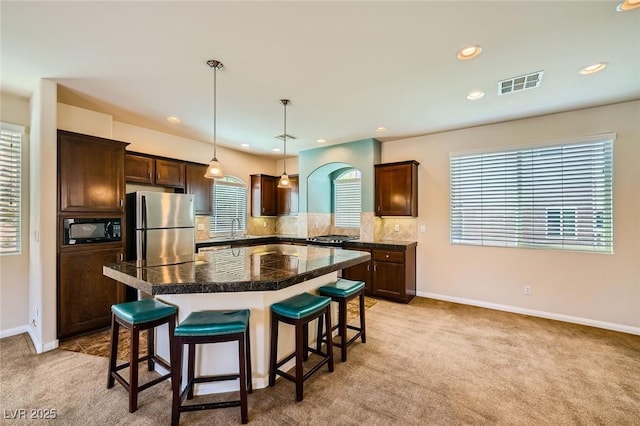 6075 Belvedere Canyon Ave, Las Vegas, NV 89139 - photo 22