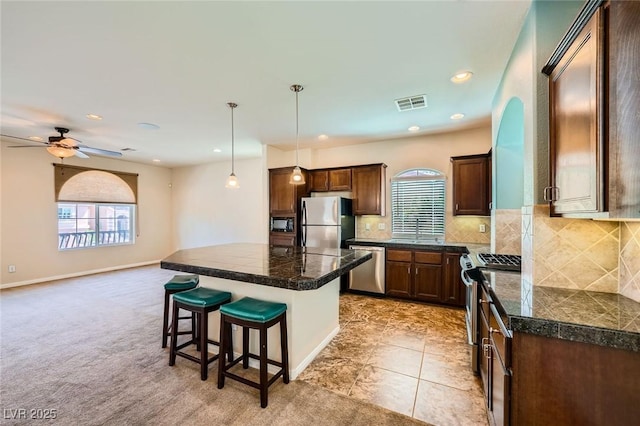 6075 Belvedere Canyon Ave, Las Vegas, NV 89139 - photo 23