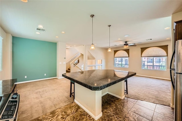 6075 Belvedere Canyon Ave, Las Vegas, NV 89139 - photo 24