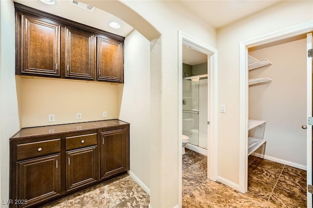 6075 Belvedere Canyon Ave, Las Vegas, NV 89139 - photo 49