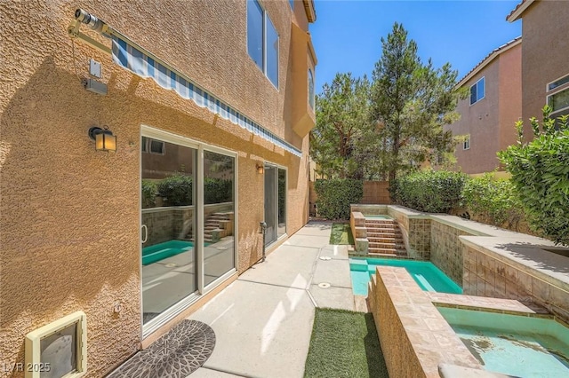 6075 Belvedere Canyon Ave, Las Vegas, NV 89139 - photo 50