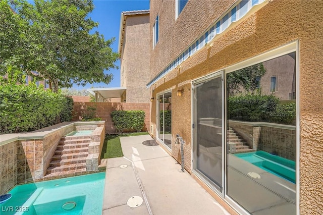 6075 Belvedere Canyon Ave, Las Vegas, NV 89139 - photo 51