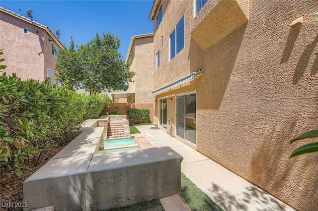 6075 Belvedere Canyon Ave, Las Vegas, NV 89139 - photo 53