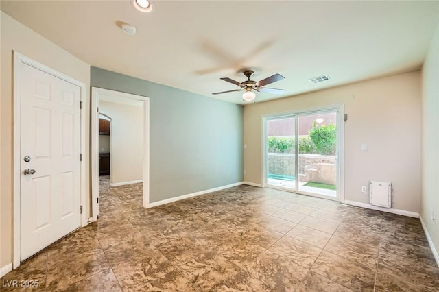 6075 Belvedere Canyon Ave, Las Vegas, NV 89139 - photo 9