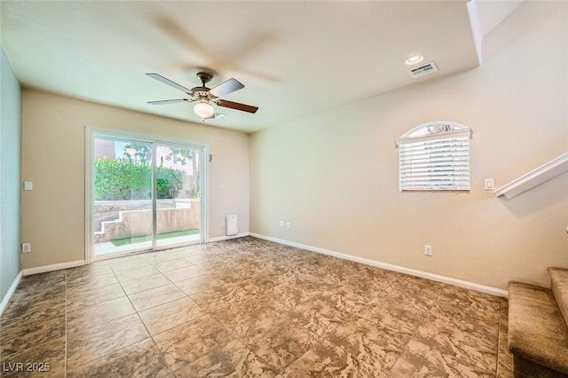 6075 Belvedere Canyon Ave, Las Vegas, NV 89139 - photo 10