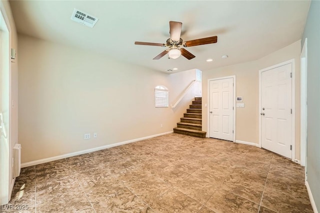 6075 Belvedere Canyon Ave, Las Vegas, NV 89139 - photo 11