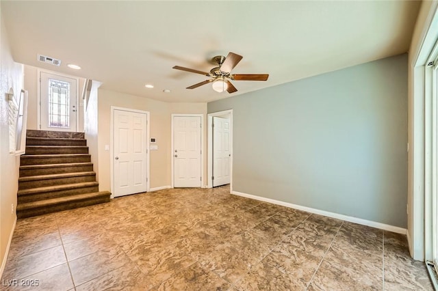 6075 Belvedere Canyon Ave, Las Vegas, NV 89139 - photo 12
